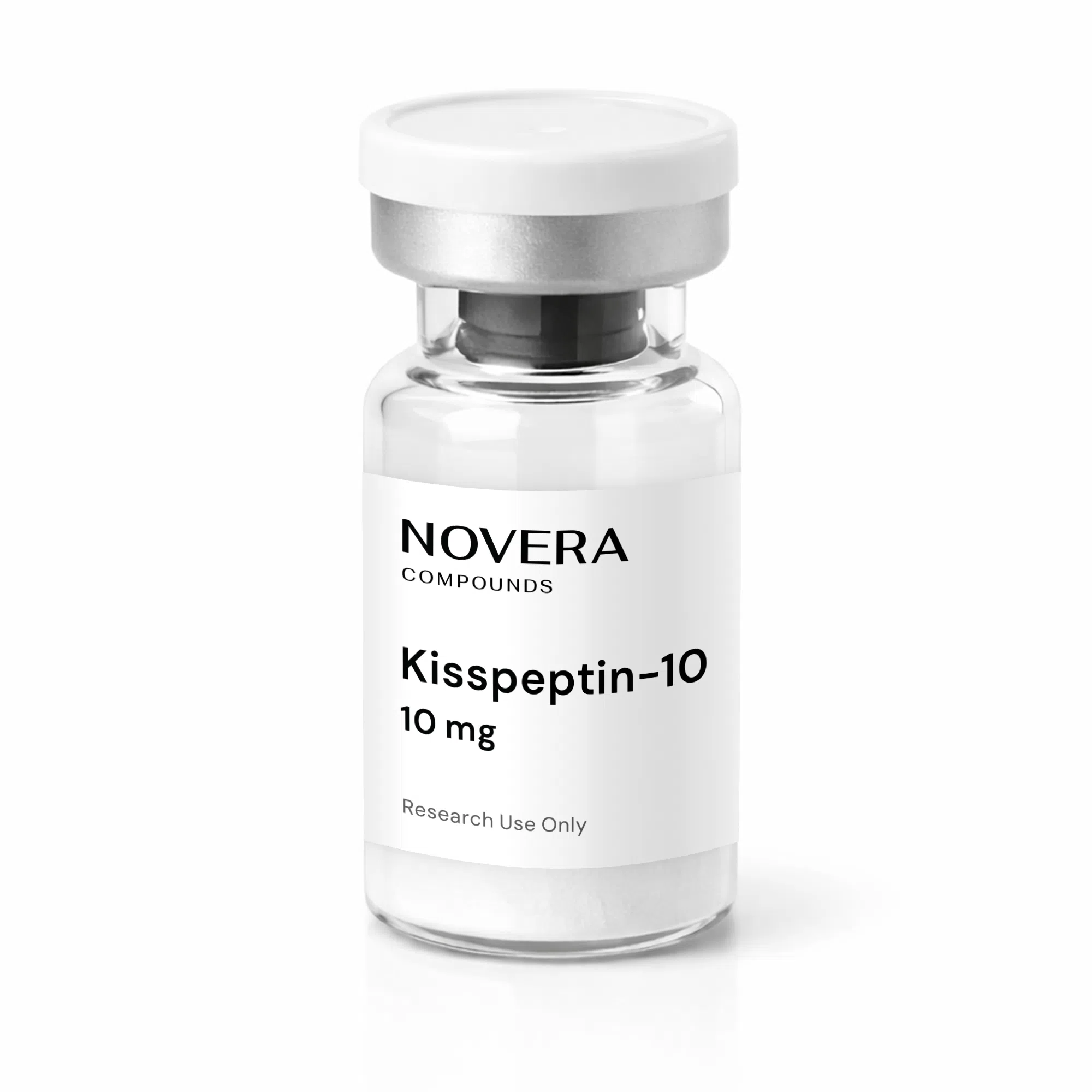 Kisspeptin-10