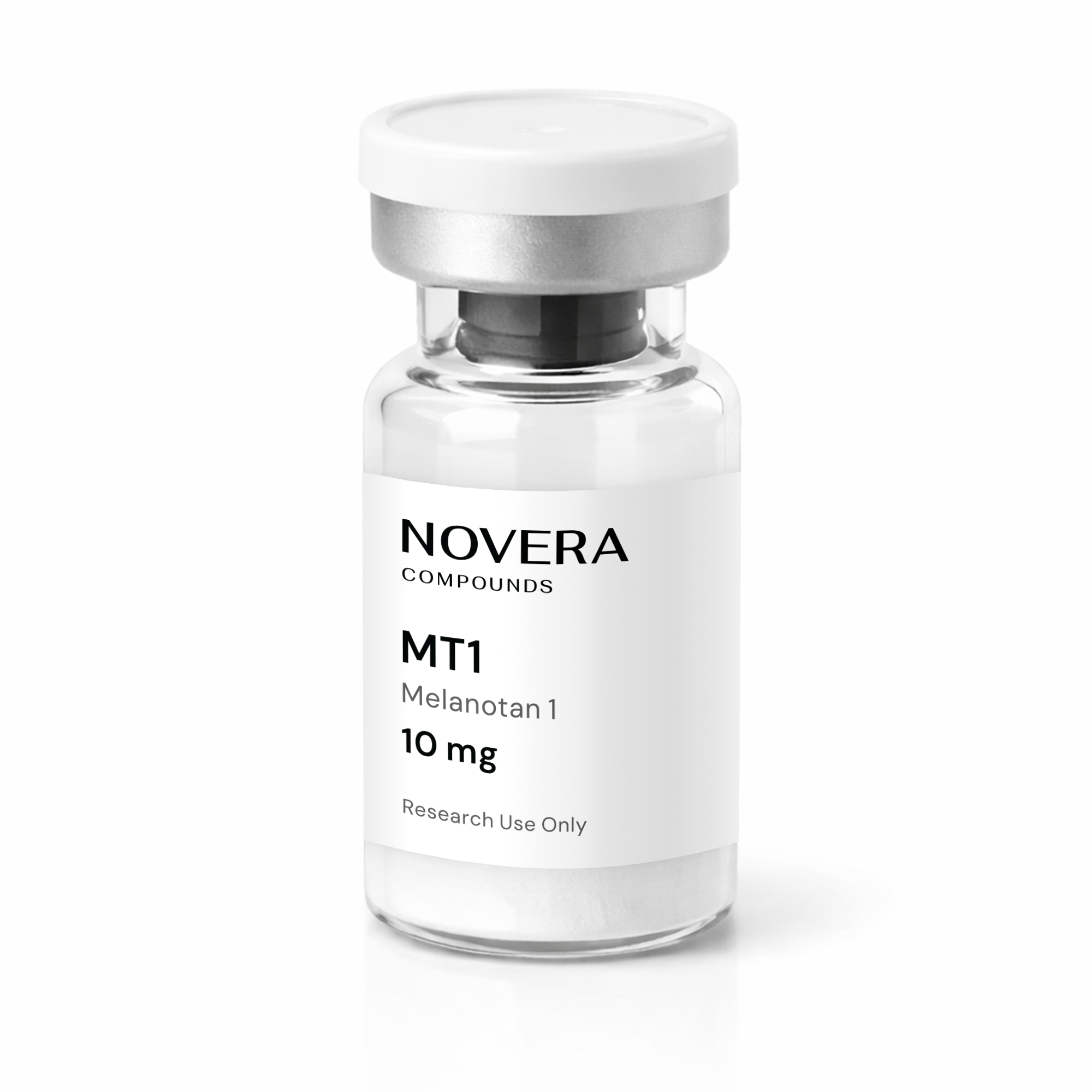 Melanotan I