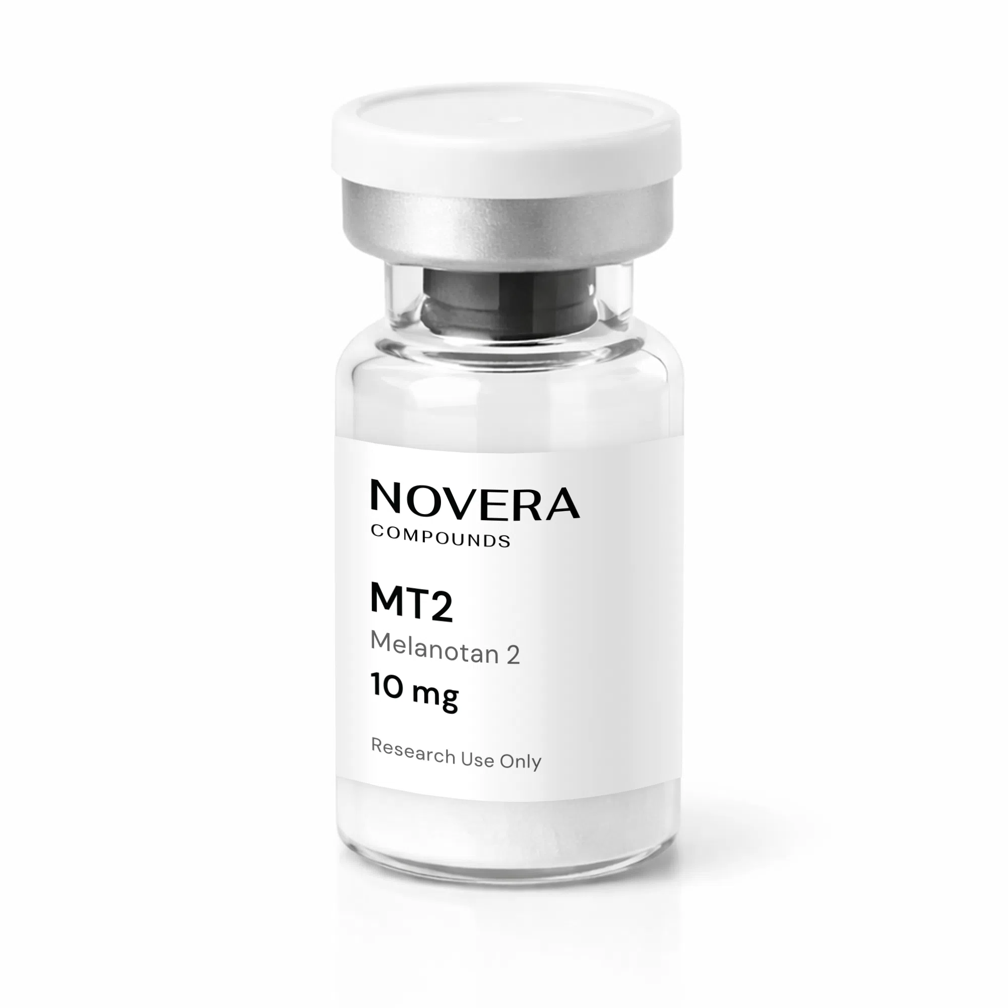 Melanotan II